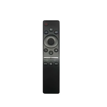 Samsung BN59-01312A Smart távirányító HQ prémium minőségben utángyártott