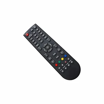 PIL6526 Távirányító DIGI Irdeto DCD4414 készülékhez, utángyártott