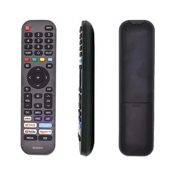 HISENSE EN2G30H távirányító