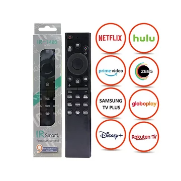 Samsung Univerzális Smart TV távirányító, utángyártott