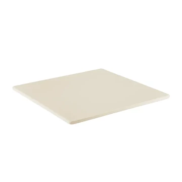 Pizzakemence kő 33cm TSA3240 Teesa Supreme Elite