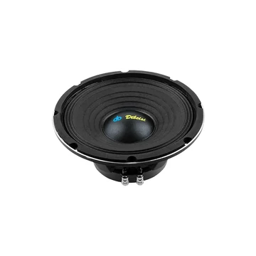 PS1005-8 DIBEISI Mélysugárzó, 25cm 8Ohm 300W