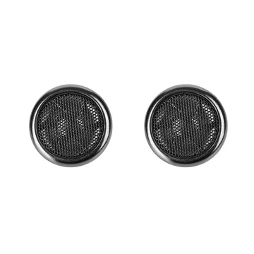 PY-T58 PEIYING magassugárzó, hangváltóval, 100W, 1 pár, termékdíj fizetve