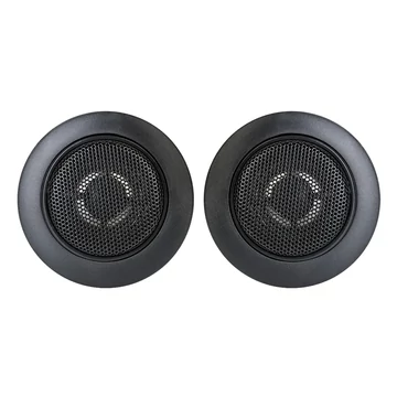 PY-T59 PEIYING magassugárzó, hangváltóval, 100W, 1 pár, termékdíj fizetve