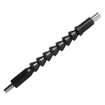RB-1113A Flexibilis bit hosszabbító, 19cm
