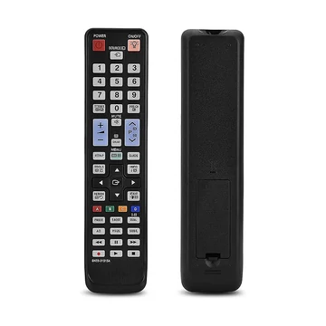 Samsung BN59-01015A távirányító TV-hez, utángyártott