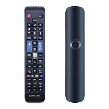 Samsung BN59-01198Q távirányító eredeti