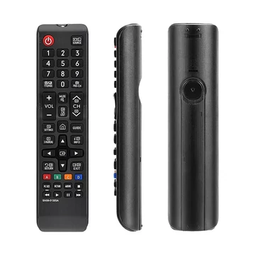 Samsung BN59-01303A távirányító  BN59-01268D