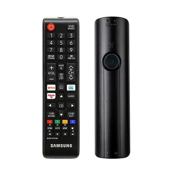 Samsung BN59-01315B távirányító eredeti