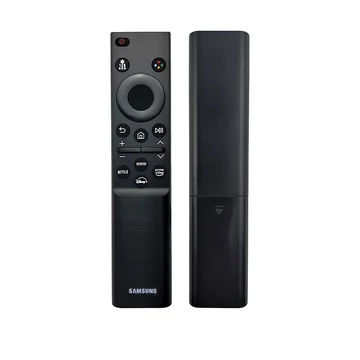 Samsung BN59-01388C univerzális Smart TV távirányító, eredeti
