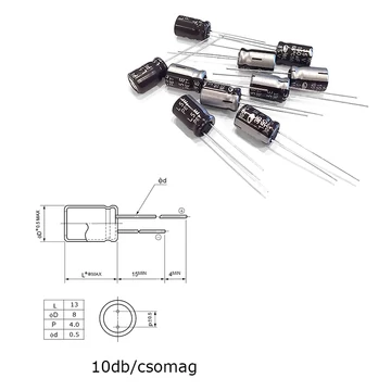 sk150-35-105wl-elektrolit-kondenzator-150f35v-105c-8x13mm-10dbcsomag-101285