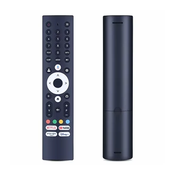 SmartTech, Horizon Smart TV távirányító, utángyártott RC-G01M
