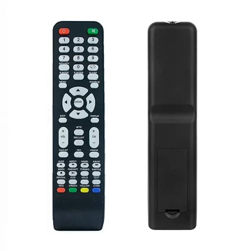 Vortex LED-V24E1D TV távirányító