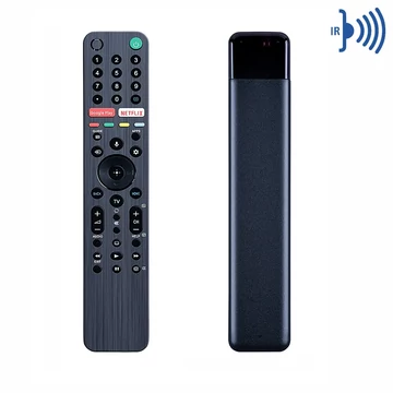 Sony RMF-TX500P távirányító, infrás