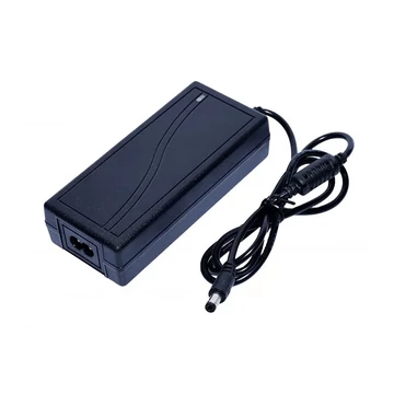 Tápegység 12V 3A stabilizált kapcsolóüzemű 5,5x2,5mm