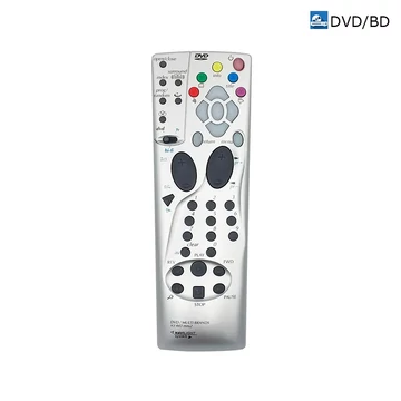 THOMSON RCT443 DVD távirányító, utángyártott