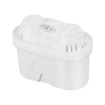 TSA0104B Szűrő TEESA vízszűrő kancsóhoz