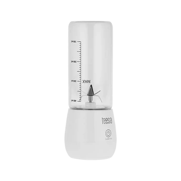 TSA3543 Vezeték nélküli hordozható turmixgép, 450ml TEESA