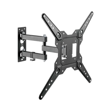 UCH0203 CABLETECH Falitartó LCD/LED TV-hez 23-55coll max. 30kg