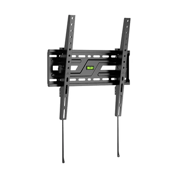 Univerzális TV falitartó dönthető 32-75coll Cabletech