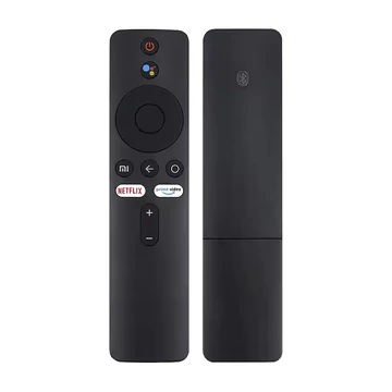 Xiaomi XMRM-00A Bluetooth MI Box 4K, Mi TV Stick távirányít