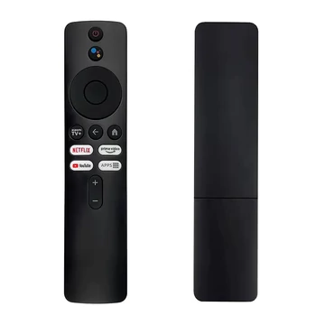 Xiaomi XMRM-M3 Bluetooth Smart TV, Mi TV Stick távirányító