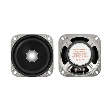 YD-103-60-8  Hangszóró 20W 8Ohm