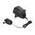URZ1099 Univerzális, szabályozható antenna tápegység DC12V/AC18V/100mA