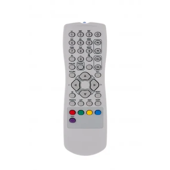 PIL5764 """ RC1123737/01 PHILIPS távirányító