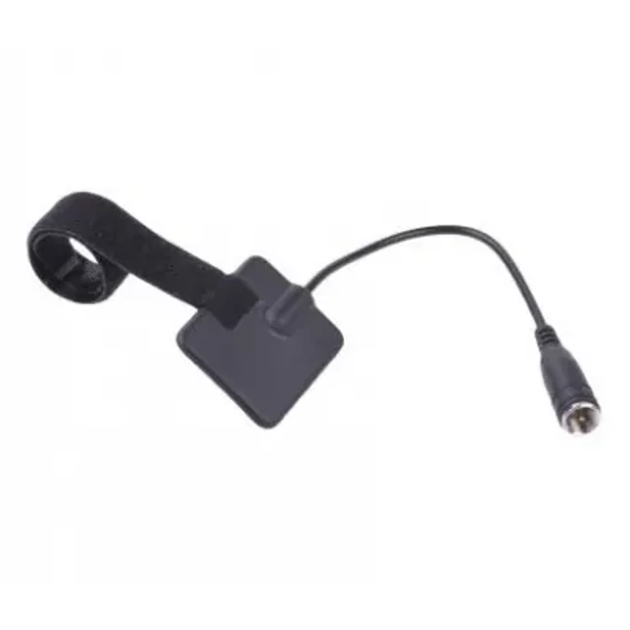 ZLA0158 GSM antenna FME csatlakozóval