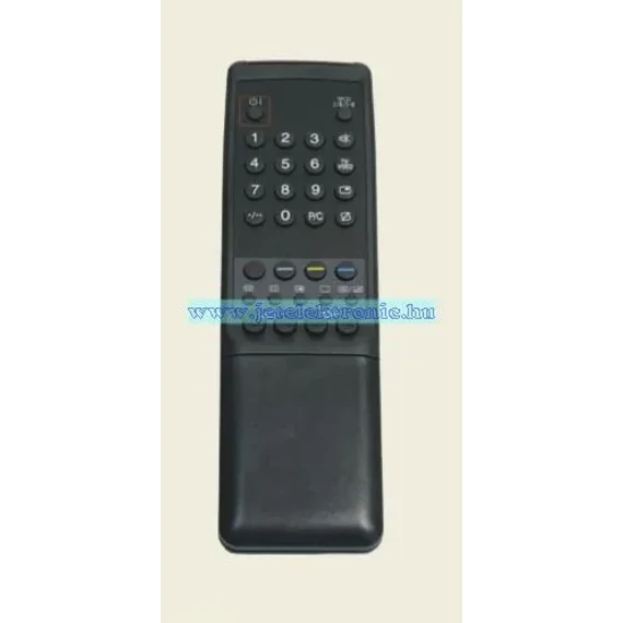 SHARP CT321 távirányító TV-hez, utángyártott