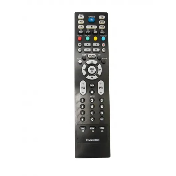LG MKJ32022805 távirányító , utángyártott