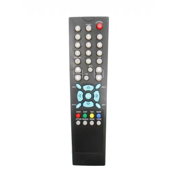 PIL5922 """ IR1493 távirányító OPENBOX beltérihez, X800, F300FTA,utángyártott
