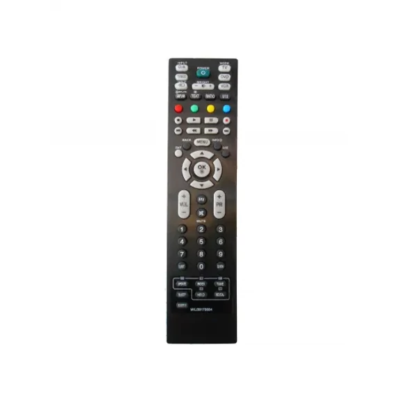 LG MKJ39170804 távirányító