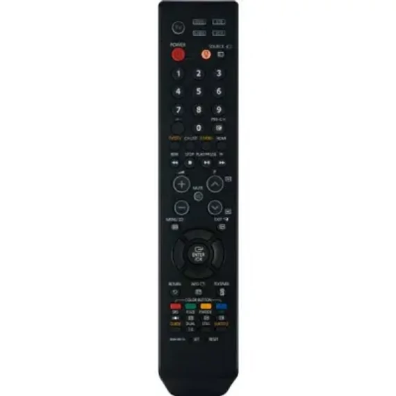 Samsung BN59-00611A távirányító
