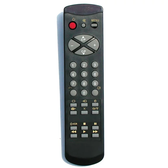 PIL5464B """ 3F14-00038-092 Utángyártott SAMSUNG távirányító