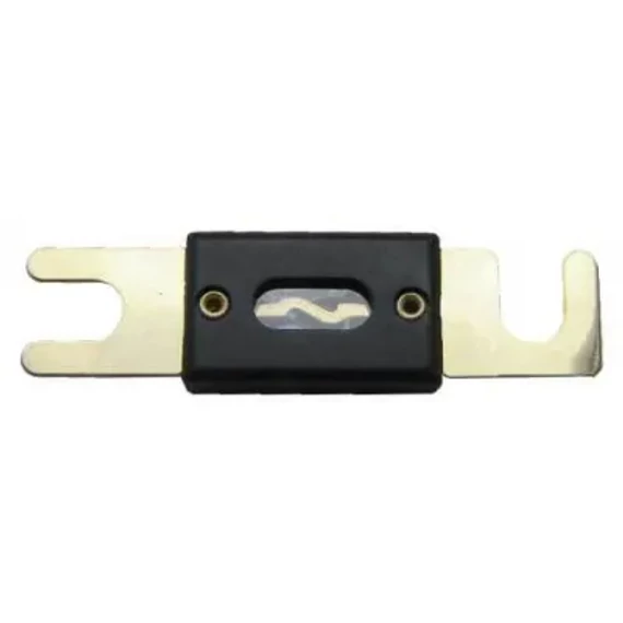 BEZ3050-150 Autóhifi biztosíték, 150A ANL /db