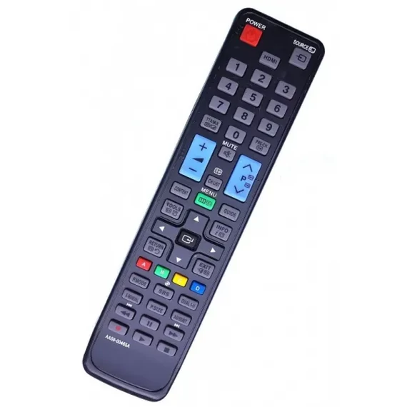 Samsung AA59-00465A távirányító
