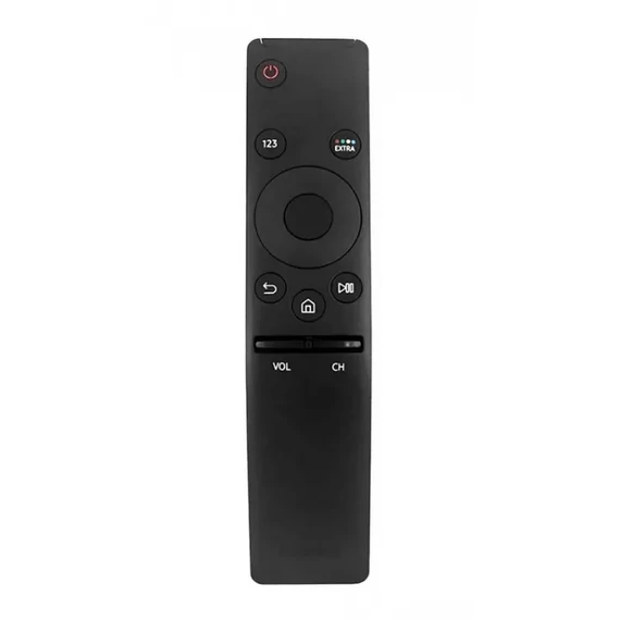 Univerzális távirányító Samsung Smart TV-hez RM-L1350, BN59-01259B, utángyártott