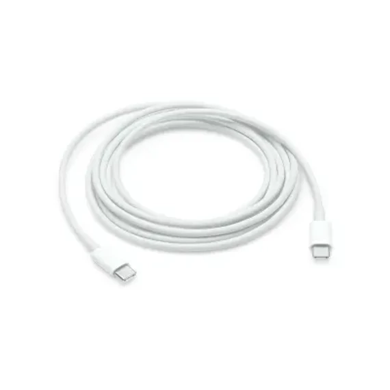 ML0806B USB kábel, USB Type-C dugó - dugó kábel, 1m