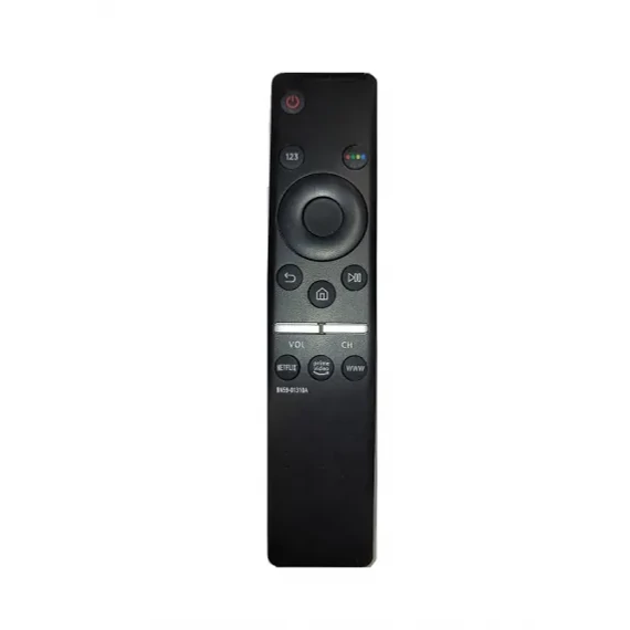 PIL6158G BN59-01310A távirányító SAMSUNG SMART TV-hez, utángyártott