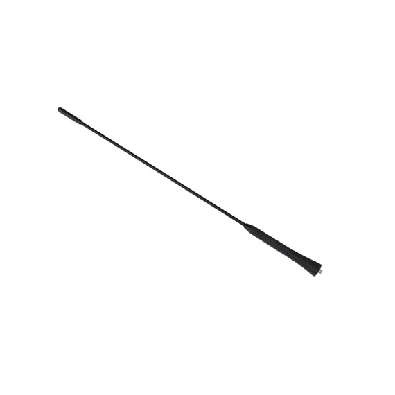 ANT0304 Autó antenna szár, 36cm, M5 menettel, SUNKER M5