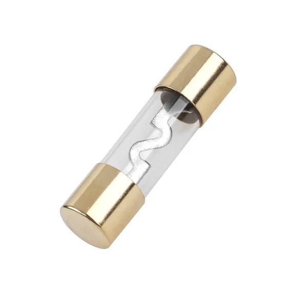 BEZ4001-50 Autóhifi biztosíték, 50A (5db/bliszter)