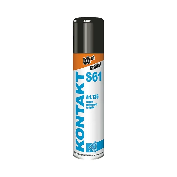 Kontakt S61 100ml