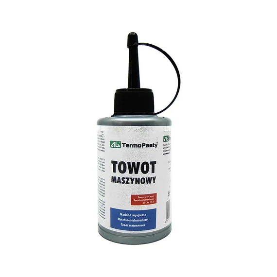 CHE1570 Kenőzsír 65 ml