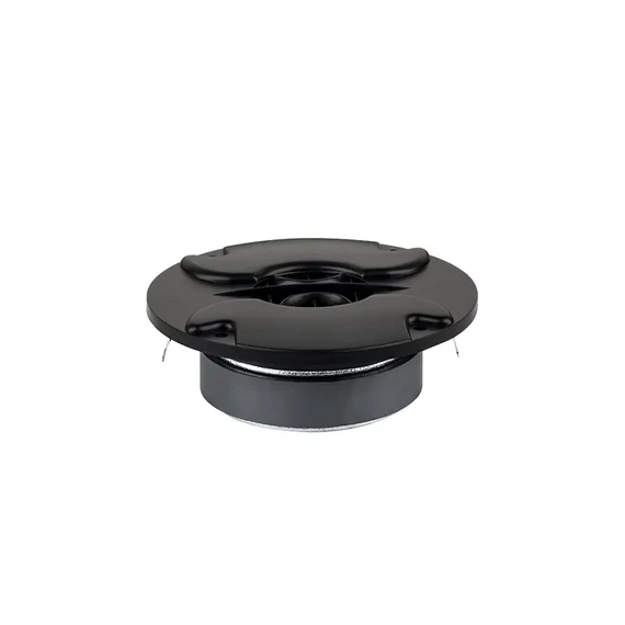 E123 DIBEISI Dóm magassugárzó, 8Ohm 20W