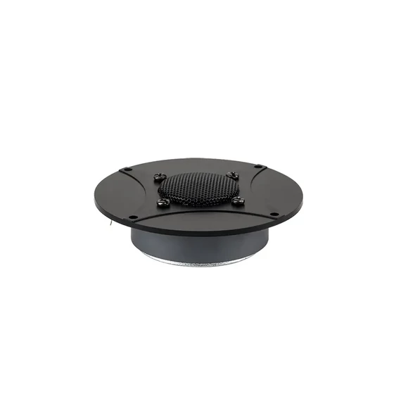 DIBEISI Dóm magassugárzó, 8Ohm 20W (E128)