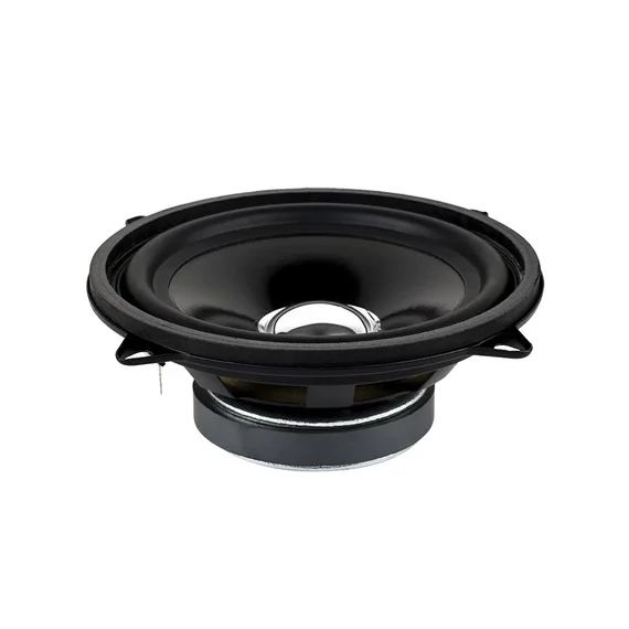 G1301-4 DIBEISI Hangszóró, 13cm 4ohm 40W