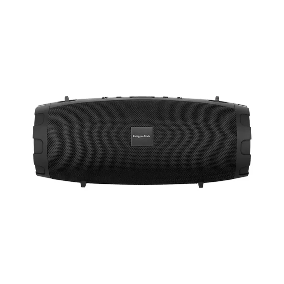 EXPLORER Bluetooth hangszóró Krüger&Matz EXPLORER Bluetooth hangszóró Krüger&Matz