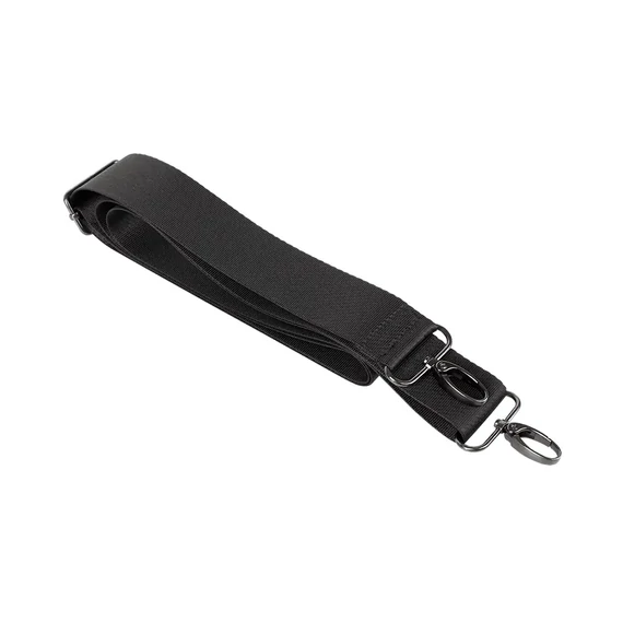 EXPLORER Bluetooth hangszóró Krüger&Matz EXPLORER Bluetooth hangszóró Krüger&Matz